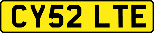 CY52LTE