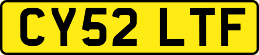CY52LTF