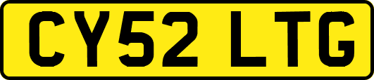 CY52LTG