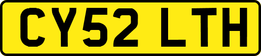 CY52LTH