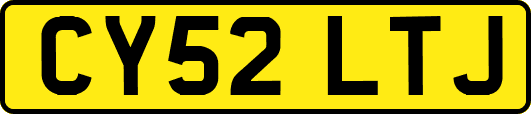 CY52LTJ