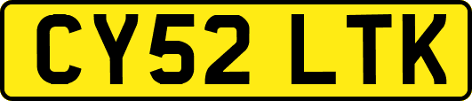 CY52LTK
