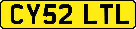 CY52LTL
