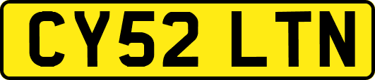 CY52LTN