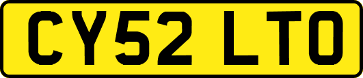CY52LTO