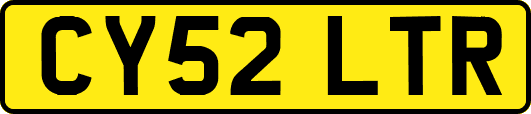 CY52LTR