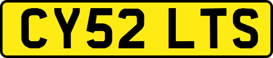 CY52LTS