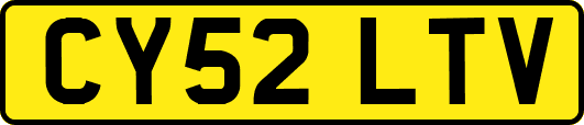CY52LTV
