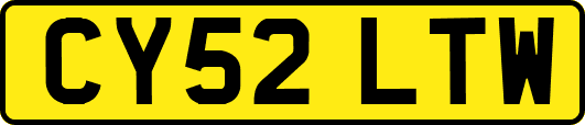 CY52LTW