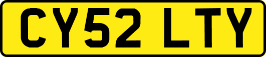 CY52LTY