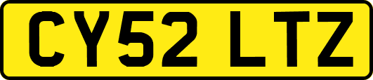 CY52LTZ