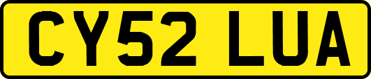 CY52LUA