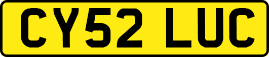 CY52LUC