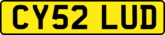 CY52LUD