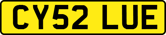 CY52LUE