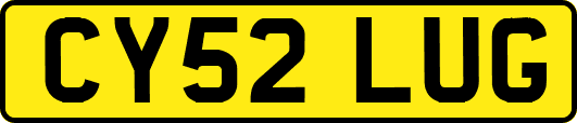 CY52LUG