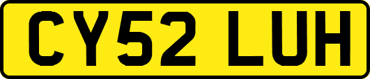 CY52LUH