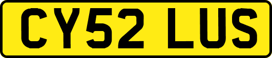CY52LUS