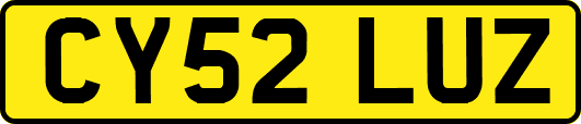 CY52LUZ