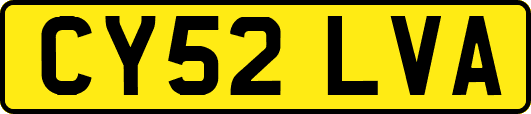 CY52LVA