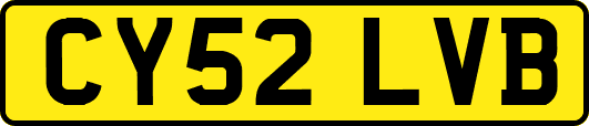 CY52LVB