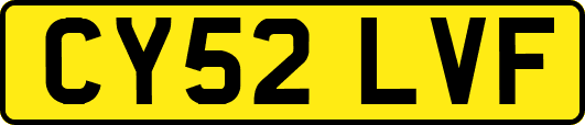 CY52LVF