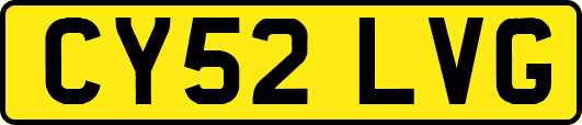 CY52LVG