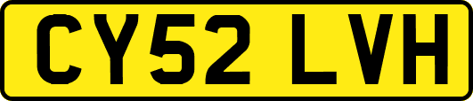 CY52LVH