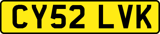 CY52LVK