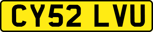 CY52LVU