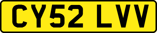 CY52LVV