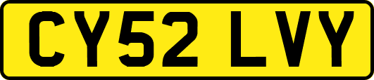 CY52LVY