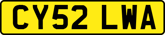 CY52LWA