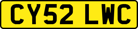 CY52LWC