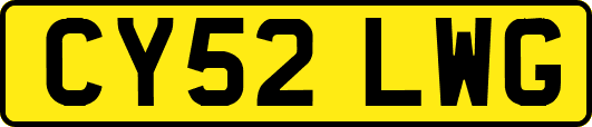 CY52LWG