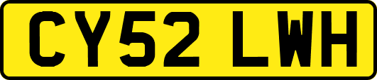 CY52LWH