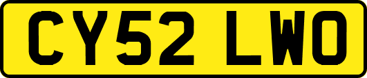 CY52LWO