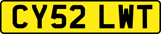 CY52LWT