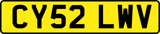 CY52LWV