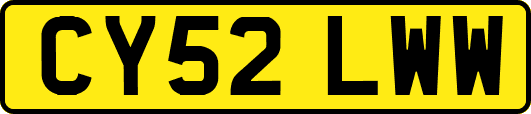 CY52LWW