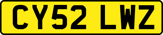 CY52LWZ