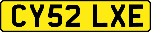 CY52LXE