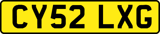 CY52LXG