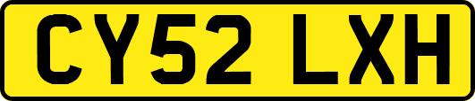 CY52LXH