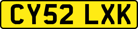 CY52LXK