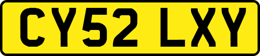 CY52LXY