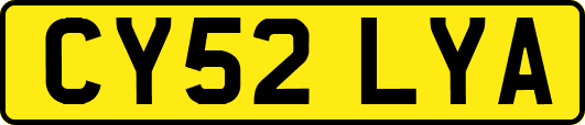CY52LYA