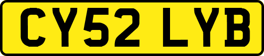 CY52LYB