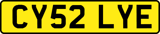 CY52LYE