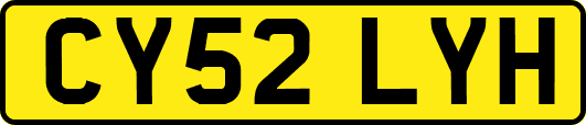 CY52LYH